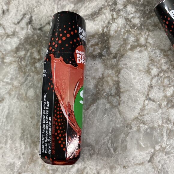 5 PACK Scope Squeez Mouthwash Concentrate, Cinnamint, 50mL Bottle - Picture 8 of 10